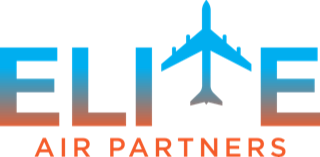 Elite Air Partners, LLC